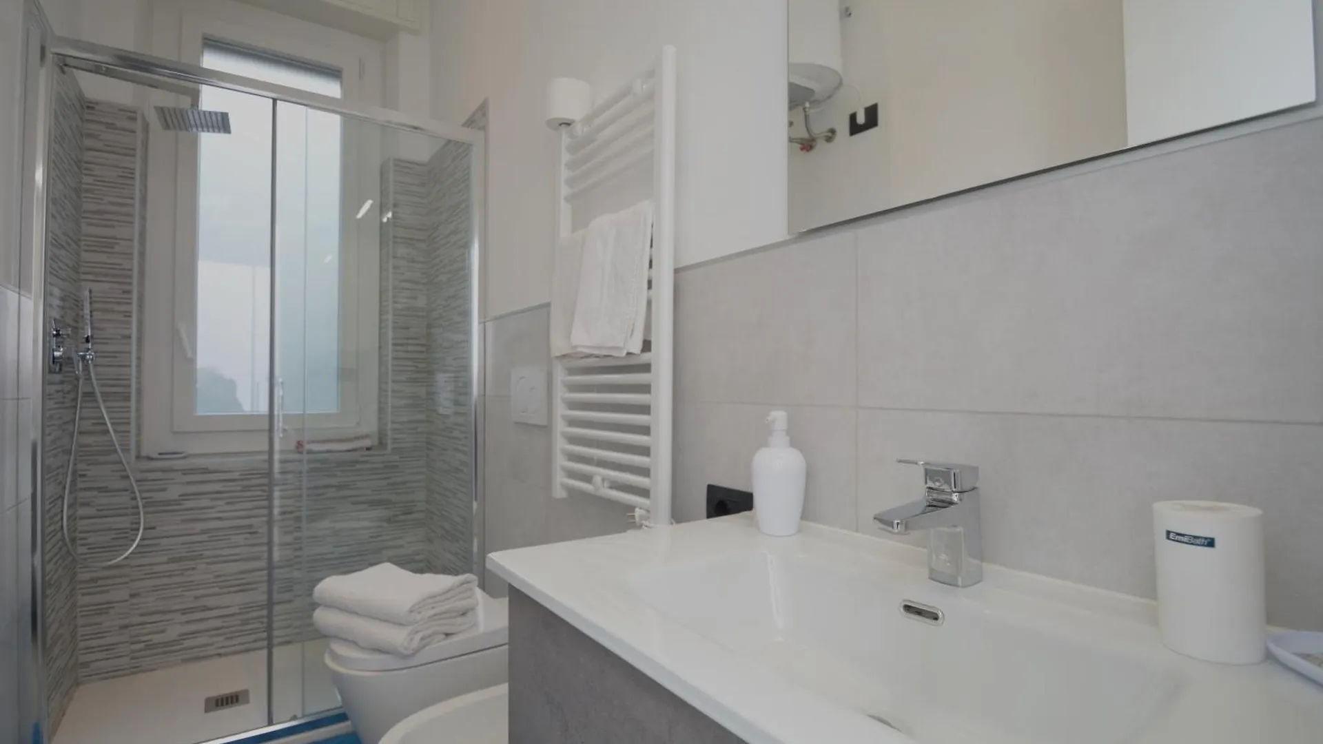 Piazza Della Vittoria Apartment Genoa 0*,