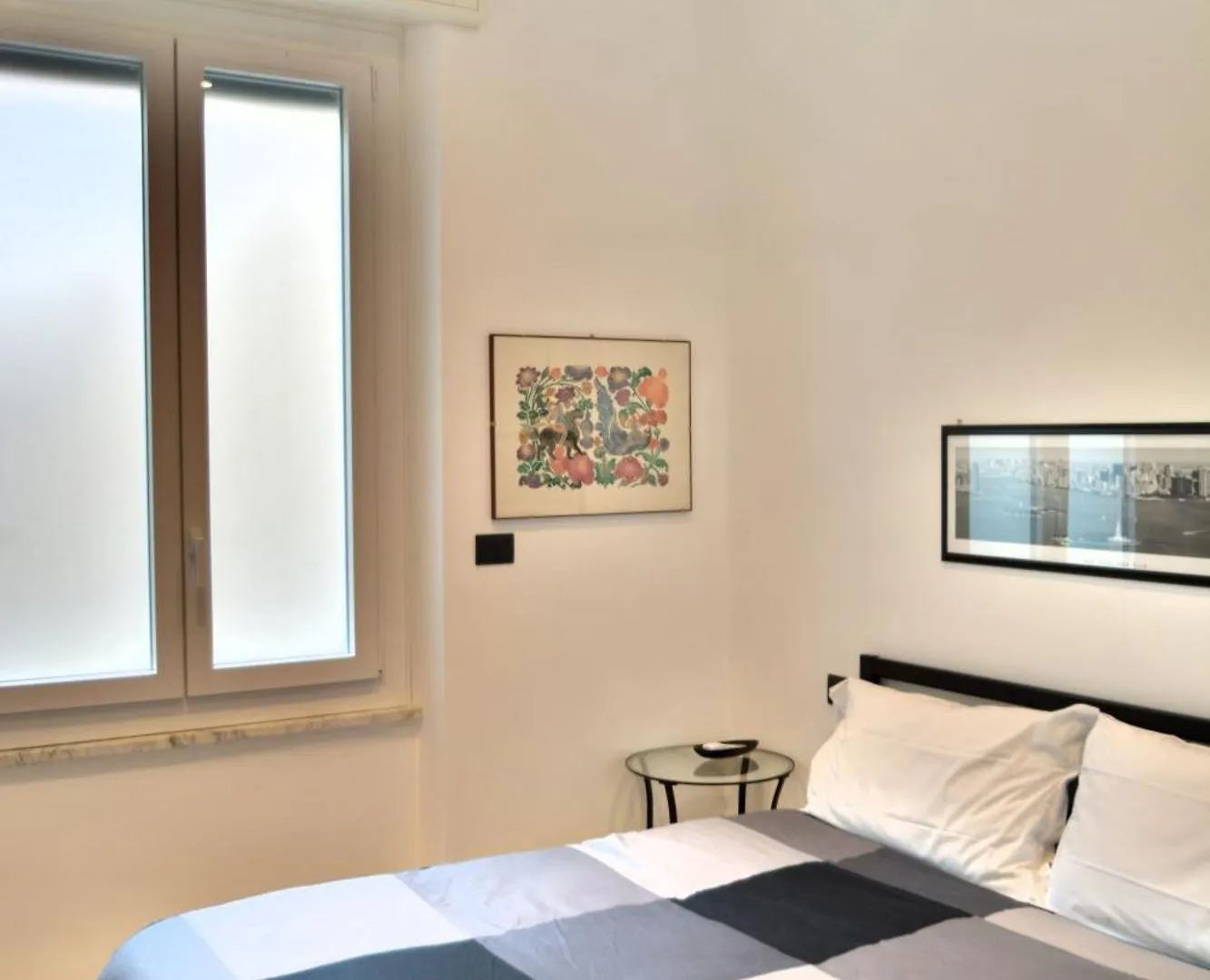 Piazza Della Vittoria Apartment Genoa 0*,  Italy